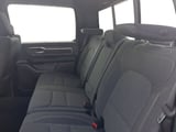 2021 Ram 1500 - Preview 12