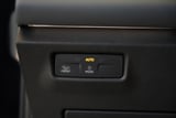 2026 Volkswagen Tiguan - Preview 14