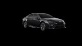 2027 Toyota Camry - Preview 15