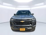 2026 Chevrolet Colorado - Preview 7