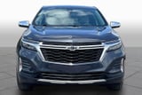 2022 Chevrolet Equinox - Preview 3