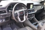 2024 GMC Yukon XL - Preview 7