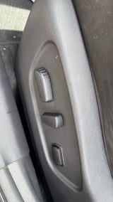 2015 Nissan Rogue - Preview 14