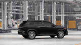 2026 Toyota Corolla Cross - Preview 11