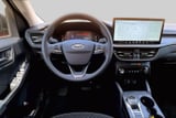 2026 Ford Escape - Preview 5