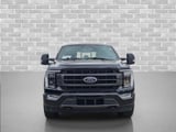2023 Ford F-150 - Preview 3