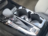 2026 Chevrolet Trax - Preview 16