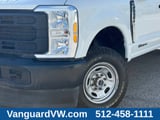 2024 Ford F-250 - Preview 3