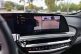 2024 Cadillac Lyriq - Preview 15