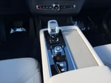 2027 Volvo XC90 - Preview 14