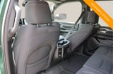 2026 Ram 1500 - Preview 13