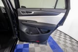 2024 Volkswagen Atlas Cross Sport - Preview 15