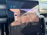 2027 GMC Yukon - Preview 14