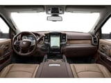 2020 Ram 2500 - Preview 4