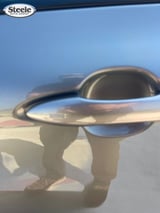 2026 Toyota Camry - Preview 15
