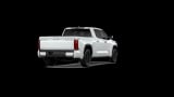2026 Toyota Tundra - Preview 9