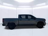 2026 Chevrolet Silverado - Preview 5