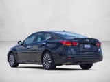 2024 Nissan Altima - Preview 8