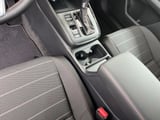 2027 Honda CR-V - Preview 10
