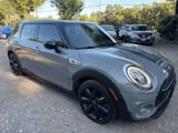 2017 MINI Clubman - Preview 5
