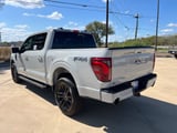 2026 Ford F-150 - Preview 5