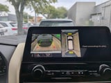 2024 INFINITI QX80 - Preview 14