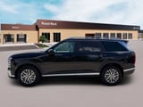 2027 Hyundai Palisade - Preview 3
