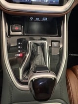2024 Subaru Outback - Preview 13
