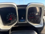 2015 Chevrolet Camaro - Preview 13
