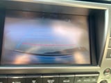 2017 Lexus GX 460 - Preview 13