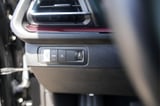 2025 Chevrolet Traverse - Preview 14