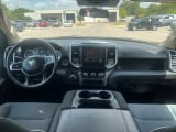 2019 Ram 1500 - Preview 12