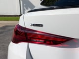 2026 BMW 4 Series - Preview 11