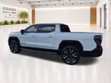 2025 GMC Sierra EV - Preview 6