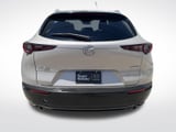 2024 Mazda CX-30 - Preview 6