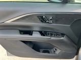 2024 Cadillac Lyriq - Preview 12