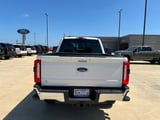 2026 Ford F-250 - Preview 6