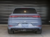 2026 Porsche Cayenne - Preview 6
