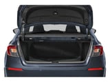 2026 Honda Civic - Preview 13