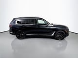 2024 BMW X7 - Preview 4