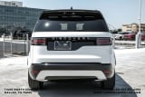 2026 Land Rover Discovery - Preview 7