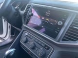 2018 Volkswagen Atlas - Preview 15