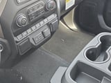 2026 Chevrolet Silverado 1500 - Preview 15