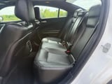 2020 Dodge Charger - Preview 15