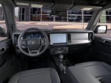 2026 Ford Bronco - Preview 9