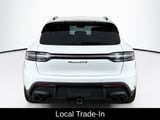 2023 Porsche Macan - Preview 6