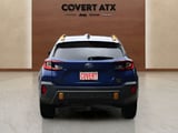 2024 Subaru Crosstrek - Preview 4