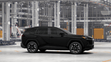 2026 Toyota RAV4 - Preview 13