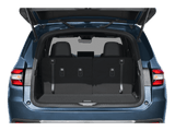 2026 Honda Pilot - Preview 11