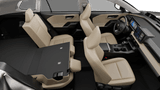 2026 Toyota RAV4 - Preview 8